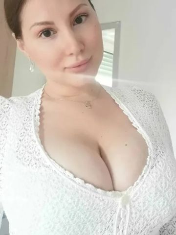 Проститутка Агата